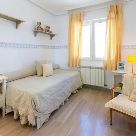 Primera Linea De Playa, Tu Hogar Lejos De Casa 아파트 *