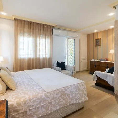 Primera Linea De Playa, Tu Hogar Lejos De Casa