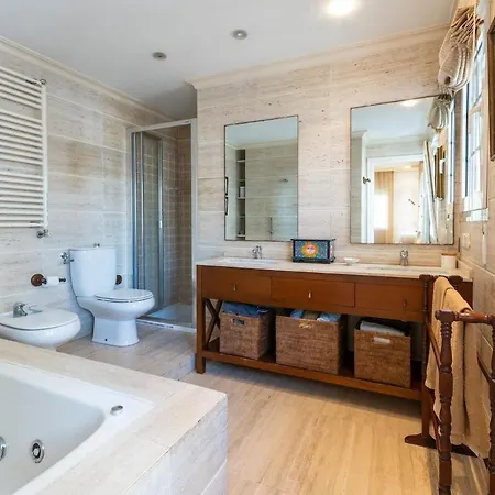 Primera Linea De Playa, Tu Hogar Lejos De Casa 아파트 *